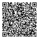 QR код "Шпилька"