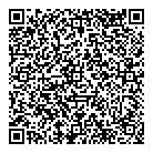 QR код "Семейная пара"
