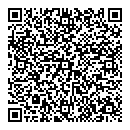 QR код "Крокодил"