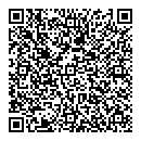 QR код "Мир сумок"