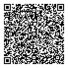 QR код "BB1 accessories"