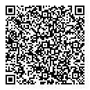 QR код "Helmar"