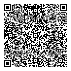 QR код "Шаром-даром"
