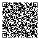 QR код "Кенгуру"