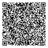 QR код "Labbra"