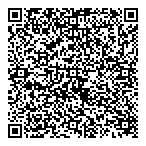 QR код "Галерея сумок"