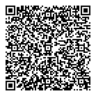 QR код "Мир сумок"