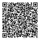 QR код "Afoot"