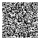 QR код "Золотое руно"
