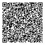 QR код "Развивалки.RU"
