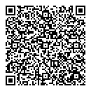 QR код "Находка"