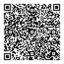 QR код "Саквояж"