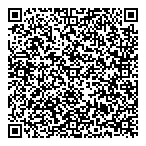 QR код "Ва Ридикюль"