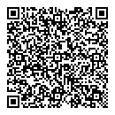 QR код "Like"