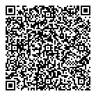 QR код "Орхидея"