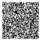 QR код "De Cuero"