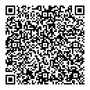 QR код "Эйфория"