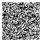 QR код "Megasurprise.ru"