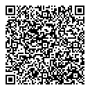 QR код "Vip collection"