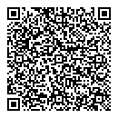 QR код "Танго"