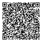 QR код "Askent"