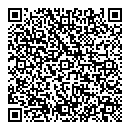 QR код "Golden Bag"