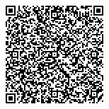 QR код "ЦентрОбувь"