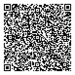 QR код "Хит сезона"