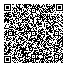 QR код "Chester"