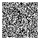 QR код "Идеальная пара"