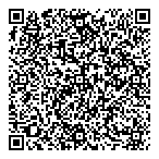 QR код "Vitacci"