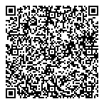 QR код "Eleganzza"