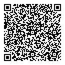 QR код "Safari"