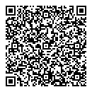 QR код "BB1 accessories"
