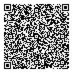 QR код "Askent"