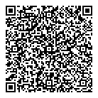 QR код "ТЕДИКО"