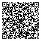 QR код "Centro"