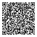 QR код "Afoot"