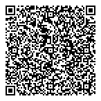 QR код "Chester"