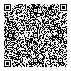 QR код "ЦентрОбувь"