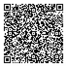 QR код "Askent"