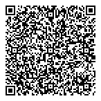 QR код "Хит сезона"