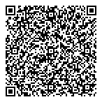 QR код "МАМА МОЛЛ"