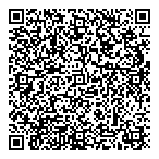 QR код "Askent"