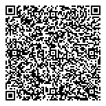 QR код "Хит сезона"