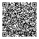 QR код "Браво"