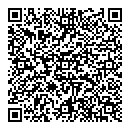 QR код "Шляпка"
