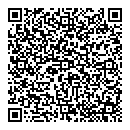 QR код "Capy Style"