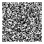 QR код "Талант"