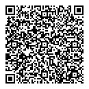 QR код "Шапочка"